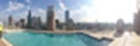Skyhouse Dallas - Pool - Photo 8 of 17