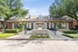 Preston Place - Plano, TX - Photo 1 of 13