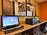 Reserve at City Center North - Business Center - Photo 7 of 13