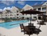 Grand Parkway - Pool - Photo 7 of 24