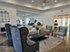 Woodside Manor - Lounge - Photo 8 of 18
