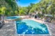 MAA Barton Skyway - Pool - Photo 2 of 19