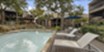 Post Oak Place - Pool - Photo 5 of 24