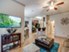 Lookout Hollow - Living Area - Photo 8 of 12