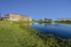 401 Teravista - Round Rock, TX - Photo 1 of 40