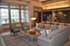Plantation Park - Clubhouse - Photo 6 of 18