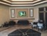 Sonterra - Clubhouse - Photo 4 of 4