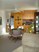 Colonial Oaks - Living/Dining - Photo 6 of 10