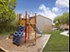 Villa De Valencia - Playground - Photo 8 of 17