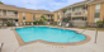 Huntington Oaks - Pool - Photo 6 of 18