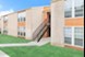 Hilltop Oaks - Exterior - Photo 3 of 28