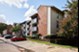 Summerwood Cove - Exterior - Photo 5 of 16