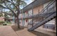 Establishment - Exterior - Photo 8 of 20