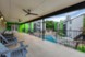 Haven - Outdoor Lounge - Photo 4 of 18