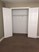 Town Plaza - Bedroom - Photo 8 of 10