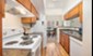 MAA Valleywood - Kitchen - Photo 8 of 12