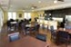 Terrace at MidTowne - Clubhouse - Photo 4 of 8