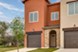 Belcara Luxury Townhomes - Exterior - Photo 2 of 30