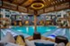 Luxia Gallery House - Lounge - Photo 6 of 25