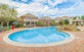 Ariana Cypress Estates - Pool - Photo 7 of 28
