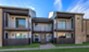 Park at Winslow - Exterior - Photo 7 of 54