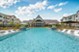 Atlas Bluewood - Pool - Photo 5 of 26