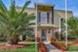 Jacinto Palms - Office - Photo 8 of 29