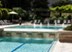 Camden Post Oak - Pool - Photo 6 of 18