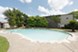 Willows - Pool - Photo 4 of 20