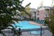 Abbey at Montgomery Park - Pool - Photo 3 of 8
