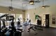 Lakeside - Fitness - Photo 3 of 6