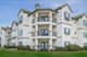 Belmond - Exterior - Photo 2 of 13