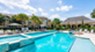 Cortland Lakemont - Pool - Photo 7 of 24