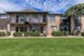 Park at Ferryhill - Exterior - Photo 2 of 21