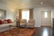 Emerald Cottages of Stonebridge - Living - Photo 2 of 7