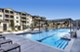 Cadence Creek at Gosling - Pool - Photo 5 of 29