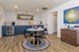 Forest Ridge - Lounge - Photo 8 of 24