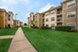 Villas at Shaver - Exterior - Photo 3 of 10