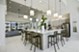Towers at Mercer Crossing - Clubhouse - Photo 4 of 16