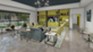 Midtown 905 - Clubhouse - Photo 5 of 22