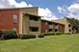 Summit Ridge - Exterior - Photo 4 of 14