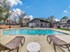 Park City - Pool - Photo 5 of 25