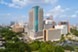 Latitude Med Center - Houston, TX - Photo 1 of 58