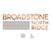 Broadstone North Ridge - Logo - Photo 3 of 3