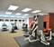 Carlisle on the Katy Trail - Fitness - Photo 4 of 10