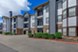 Residence at Westchase - Exterior - Photo 5 of 46