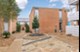 Bay House - Exterior - Photo 8 of 47