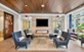 MAA Afton Oaks - Lounge - Photo 6 of 26