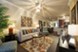 Camden Northpointe - Living Room - Photo 8 of 10