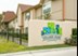 Upland Park Townhomes - Entrance - Photo 2 of 22
